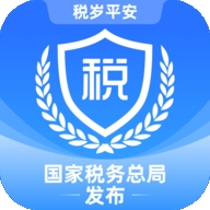 电子税务局app官方版