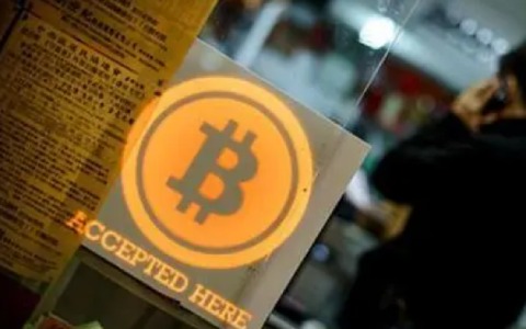 外汇存款准备率下调 对股市有什么影响