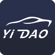 易道检测大师