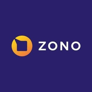 ZONO币
