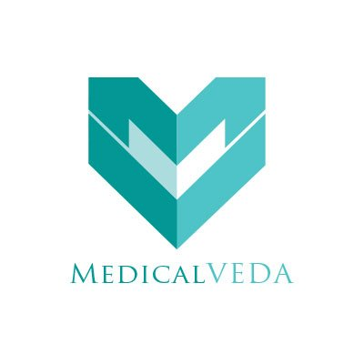MVEDA币