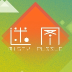 迷图安卓版(Misty Puzzle)