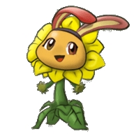 植物大战僵尸嫁接版最新版