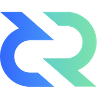 Creditcoin交易所