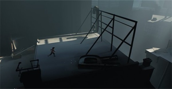 地狱边境2(LIMBO)
