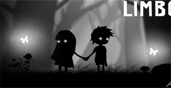 地狱边境2(LIMBO)