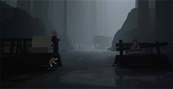 地狱边境2(LIMBO)