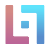 LFT币