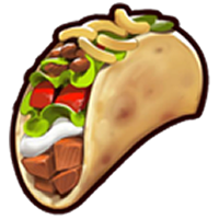 TACO币