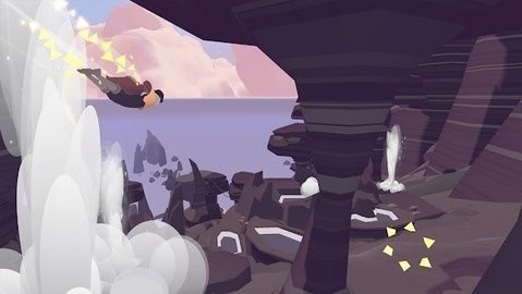 星遇