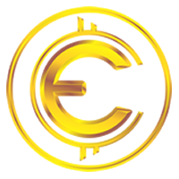 EDCC币