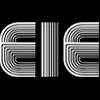 EIE币