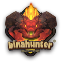 BHUNT币