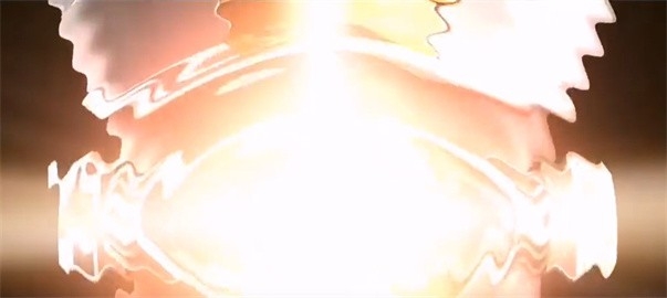假面骑士亚极陀腰带模拟器豪华版