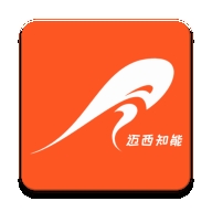 迈西知能背单词