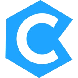 CKP币