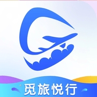 觅旅悦行