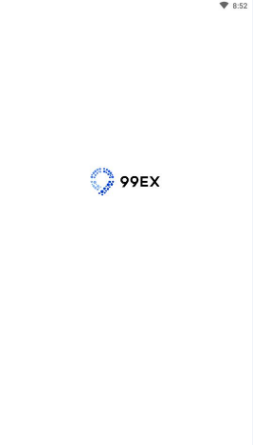 99EX数字交易所