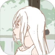 早安玛德琳(MorningMadeleine)