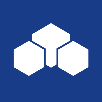 ZelCash交易所
