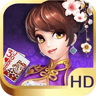亲朋打旋手游最新版