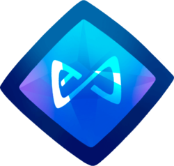 AxieInfinity交易所
