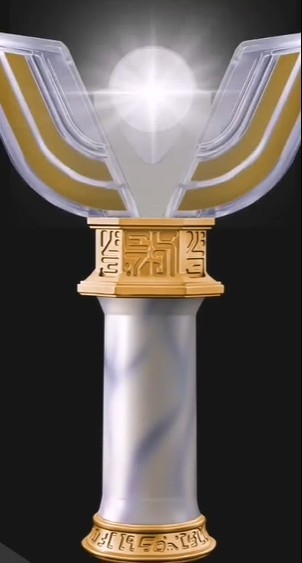 迪迦神光棒模拟器手机版