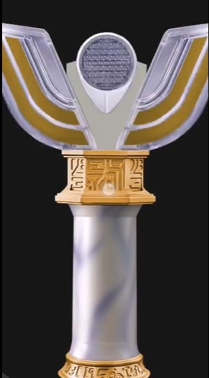 迪迦神光棒模拟器手机版