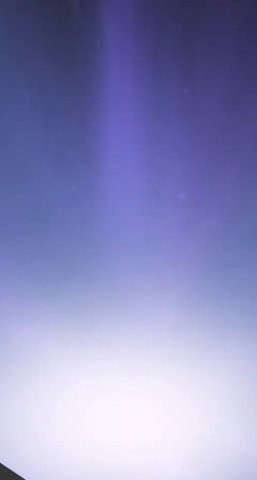 dx阿古茹奥特曼变身器