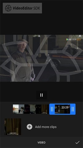 adobeae(ae软件)