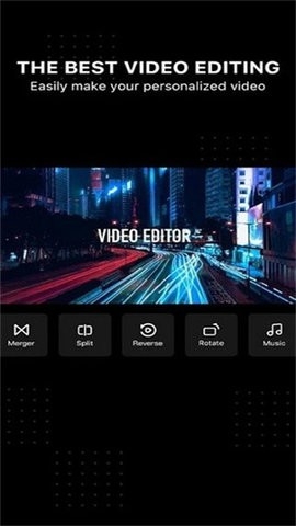 adobeae(ae软件)