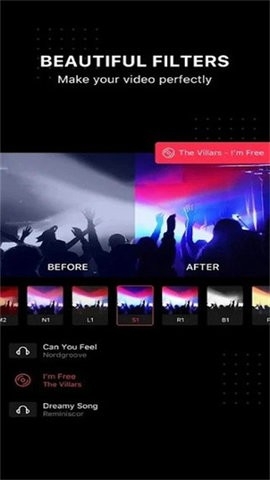 adobeae(ae软件)
