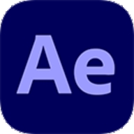 adobeae(ae软件)