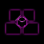Bloktopia交易所