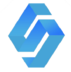 SDS币
