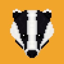 BadgerDAO交易所