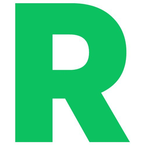 IRRT币