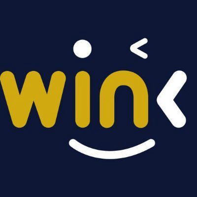 WINk交易所