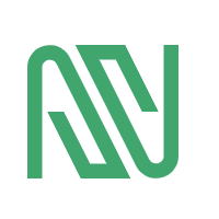NOS币