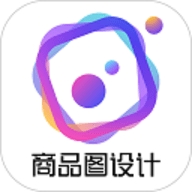 意间ai绘画(AI商品图)