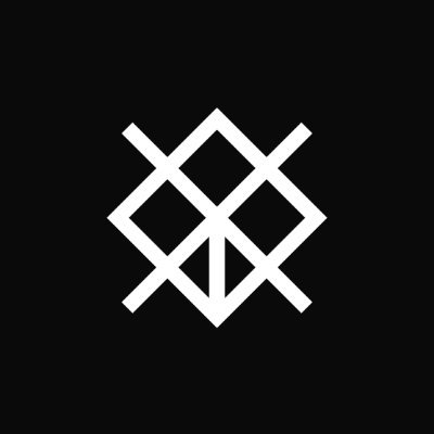 XYX币