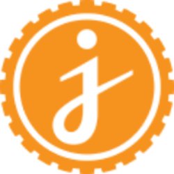 JasmyCoin交易所