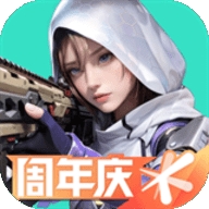 高德英雄体验服(高能英雄)