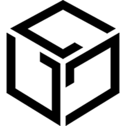 GalaGames交易所