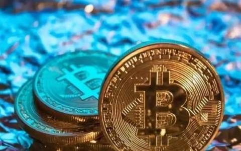 2022比特币怎么买（2021比特币今日应该买哪个币
