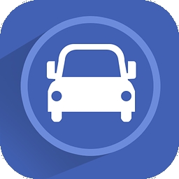 汽车在线(Car Online)
