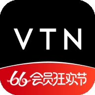 VTN