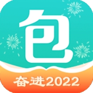 包红(rcsticker)
