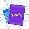 Quidd数字藏品