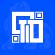 宁归来（金陵网证）